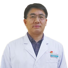 常克武