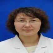 李馨