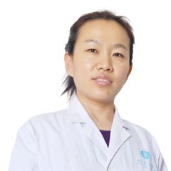 魏秋红