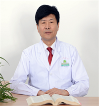 姜洪义