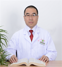 苏玉行