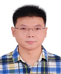 吴鹏