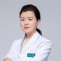 宋艳丽