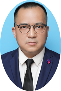 张红军