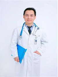 邹毅成