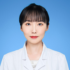 田佳