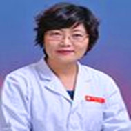 胡玉玲