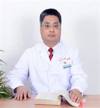 李学福