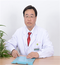 倪志才