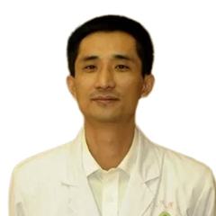董良宝
