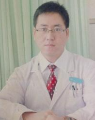王永亮