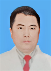 郑立
