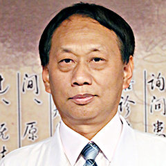 顾自悦