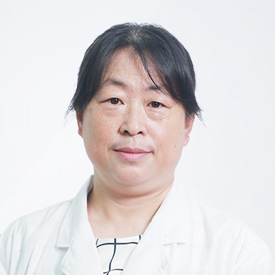 池艳春
