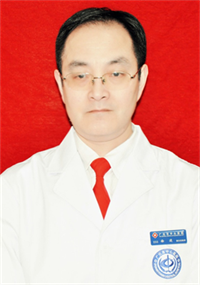 徐进