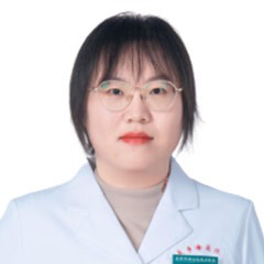 谭灵姗