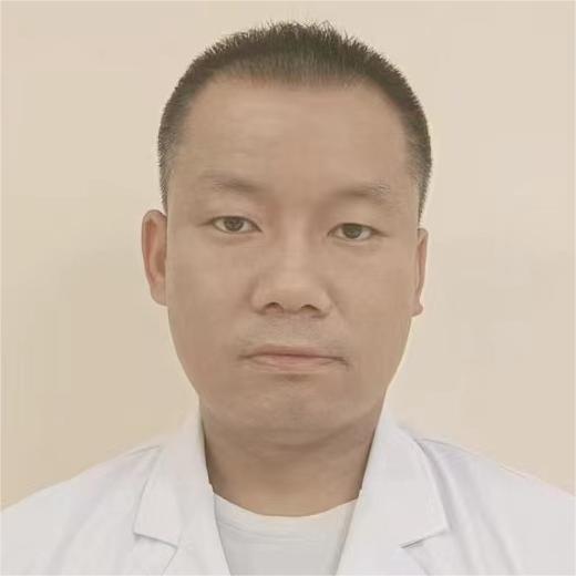 田海刚