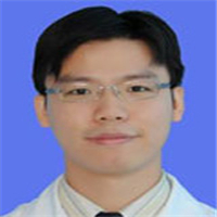 李导
