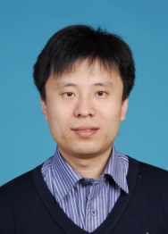 于雷