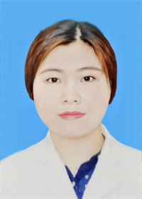何卉