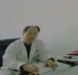 郎会斌