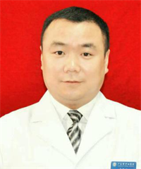 刘利君