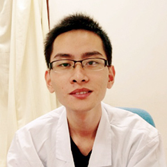 袁圣龙