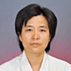 王立红