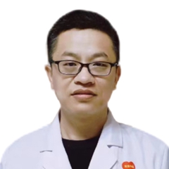 柳玉涛