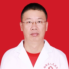 李常月