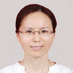 马玉梅