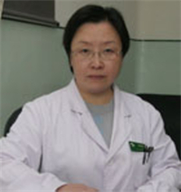 庄丽维