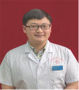 肖开永
