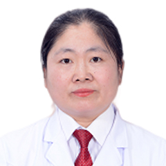 楚小慧