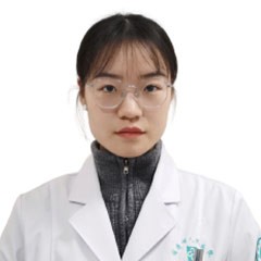 张涵