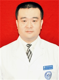 赵平