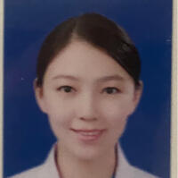 林婧祎