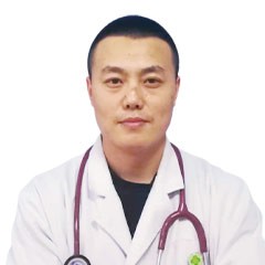 吴永峰