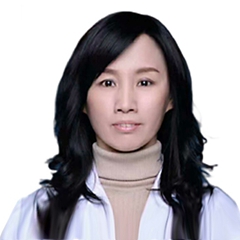 董玉梅