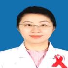 陈晓红