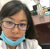 徐美玲