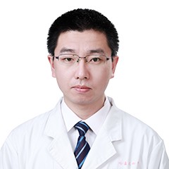 侯小路