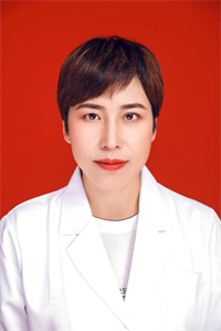 董桂君