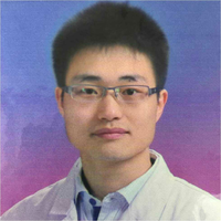 刘宁
