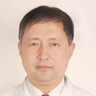 闫学翔