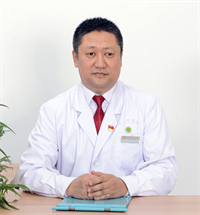 孙向仪