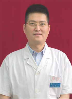 王建平