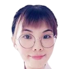 高婷