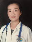 徐小丽