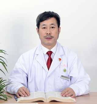 刘亚文